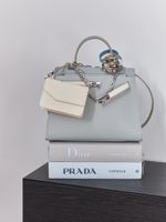 MISTRESS БРАСЛЕТ 12 GREY