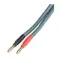 Tchernov Cable Special 4.0 SC 2.65m Black