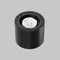 Потолочный светильник Линза / Lens 15 Вт 4000 К 70° IP 44 Technical c217cl-15w4k-b