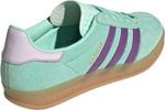 Кроссовки Adidas GAZELLE INDOOR W