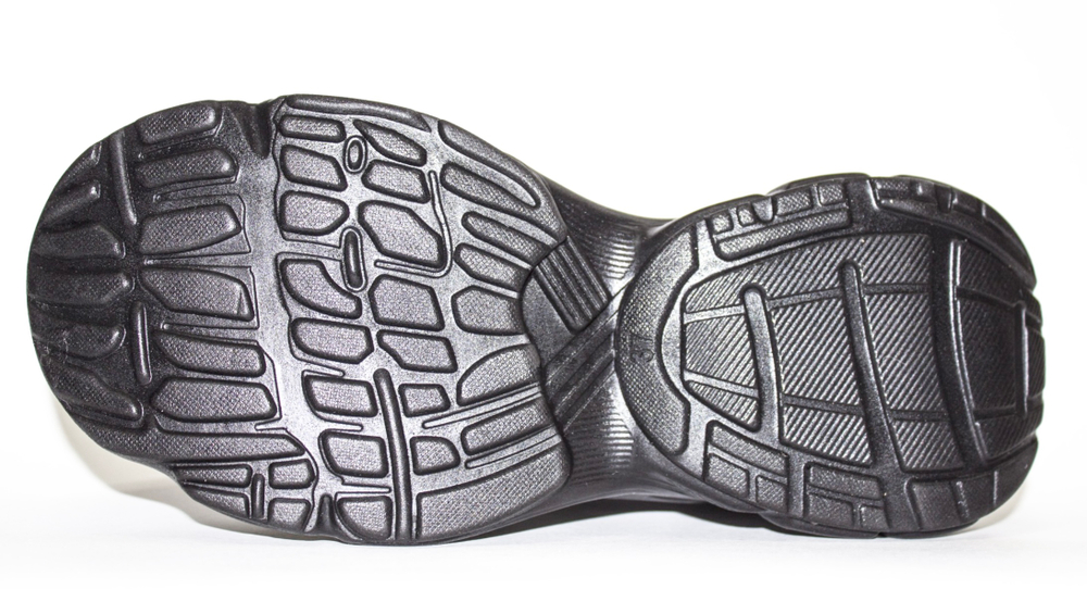 Кроссовки женские демисезонные Yoder арт. YD141-1