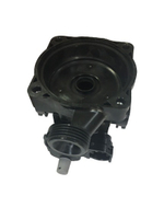 Корпус циркуляционного насоса Zoom Boilers, Nobel Pro Plus