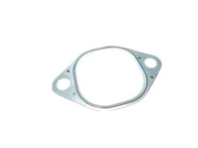 Прокладка выпускного коллектора Faw J6 DM 1008019-29D