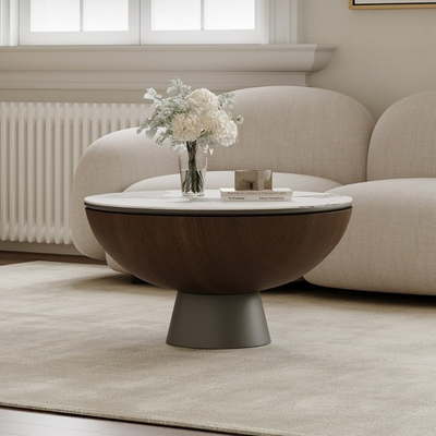 Журнальный стол Kenzy