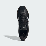 Кроссовки аdidas VL Court 3.0