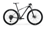 Горный велосипед Merida Big.Nine 6000 (2020)
