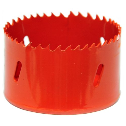 Цифенбор биметаллический ELITECH 73 мм   1820.062400