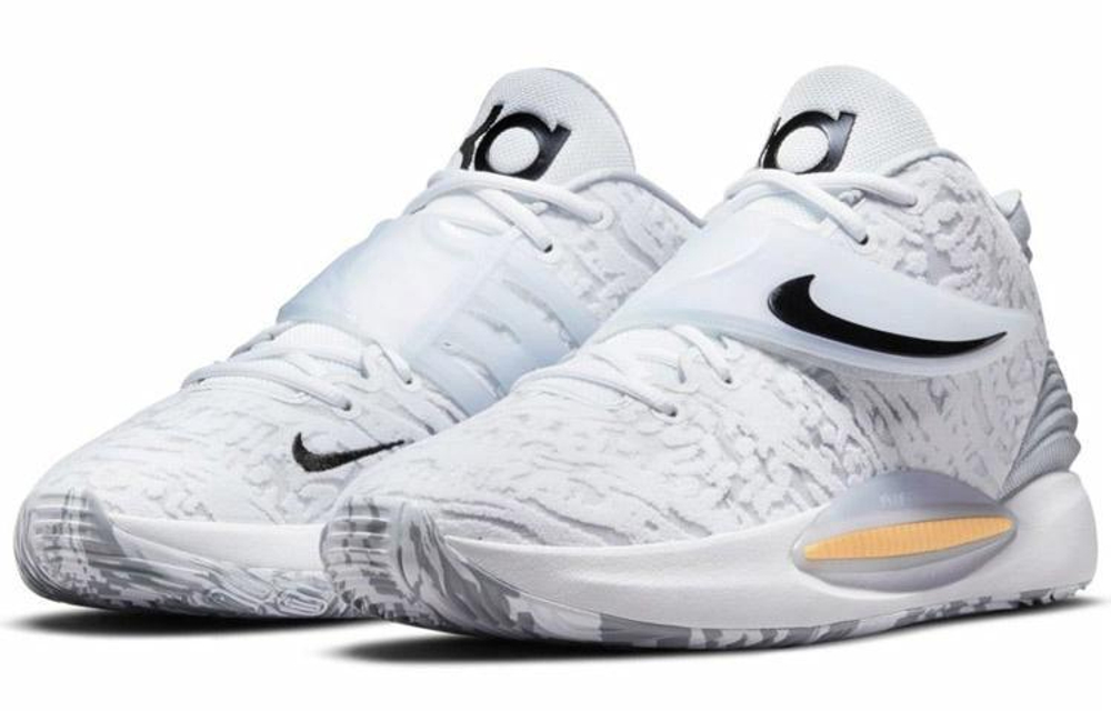 Кроссовки Nike Kd 14 "Home" Ep
