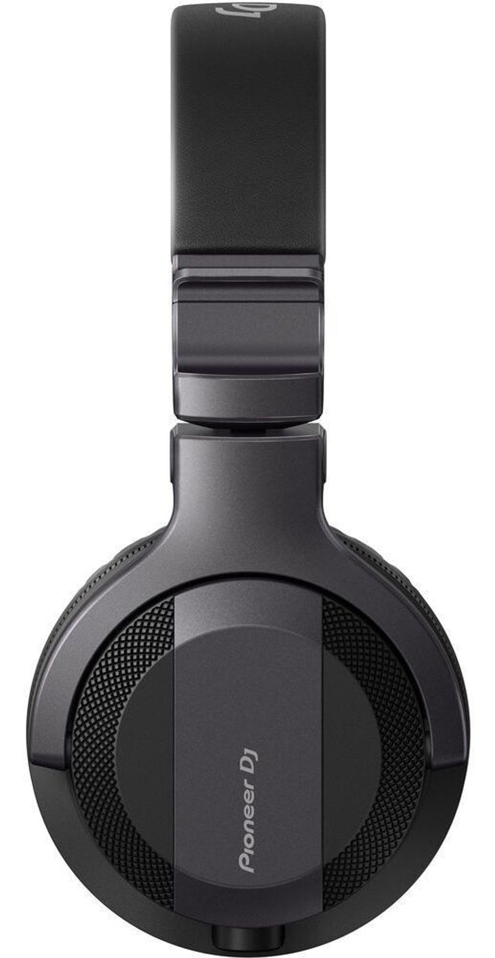 DJ-наушники Pioneer DJ HDJ-CUE1