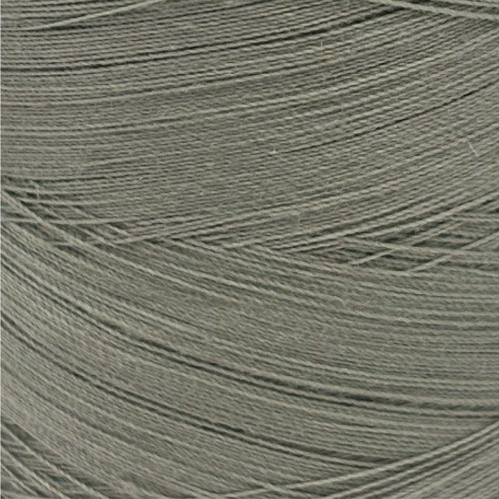 Нитки швейные 35ЛЛ 2500м (5804)