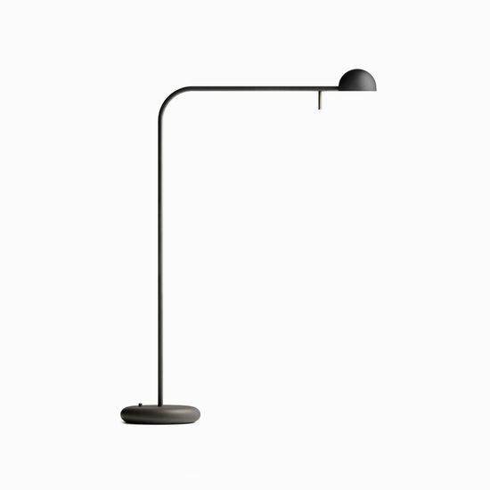 Настольный светильник Brooke ширина 40