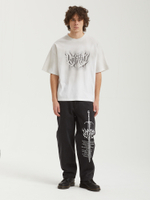 Джинсы (Regular Fit) Sword Casper Pant