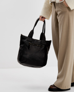 Сумка 575 11 черный