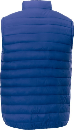 Утепленная телогрейка для мужчин Pallas