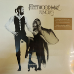 Fleetwood Mac ‎– Rumours (Европа 2025г.) Т