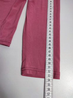 Джемпер красивый 48 размер