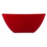 Салатник Duo Bright 3,3л