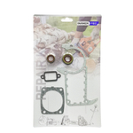 Набор уплотнений для бензопилы STIHL MS 361. арт.PJ36186 FARMERTEC (STIHL 1135 007 1050)