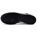 Кроссовки Nike, DH3228-102