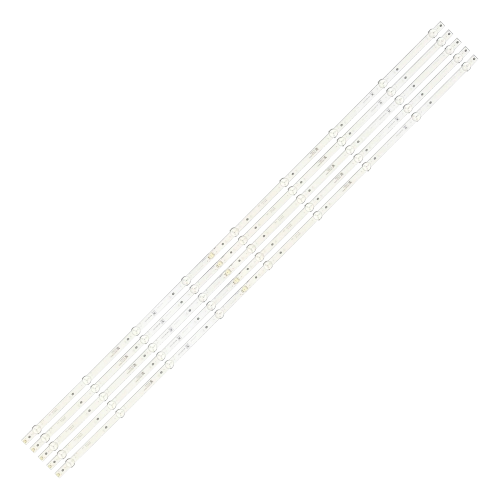 LB-DM3030-GJD3X3555X9GB00-S