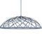Подвесной светодиодный светильник ST Luce Bound SL6016.703.01