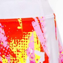 Юбка женская Wild Arts Wavy