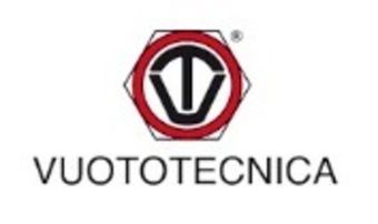 Vuototecnica