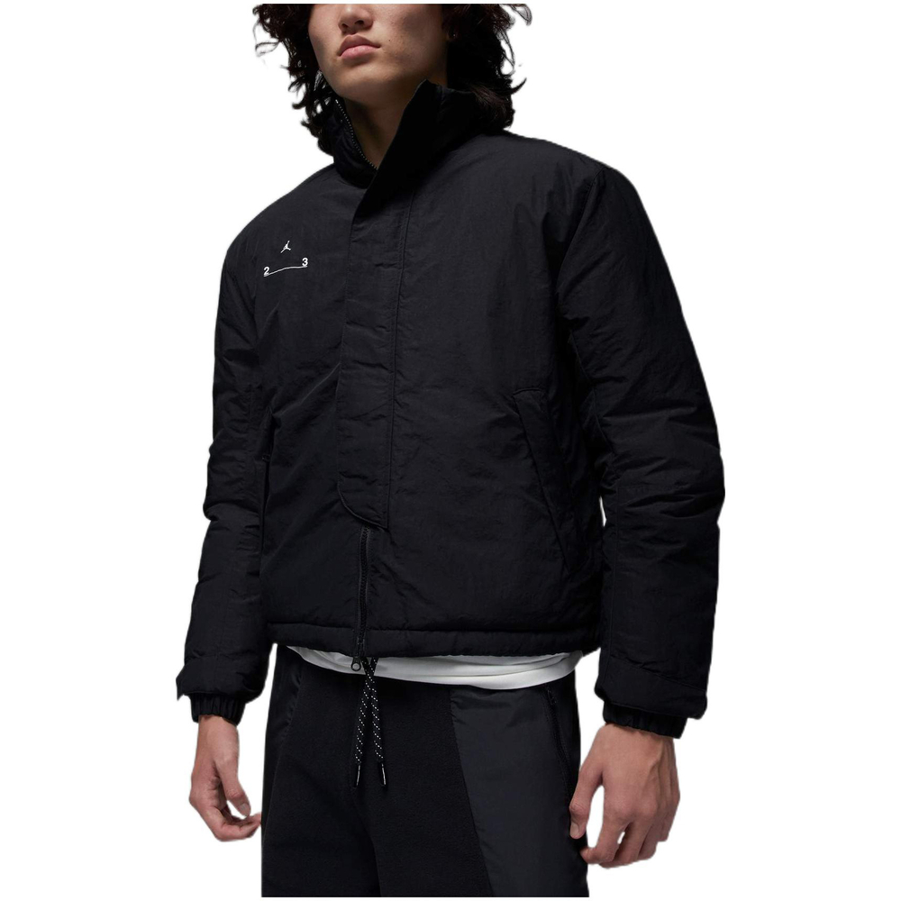 Куртка Jordan, DV1618-010