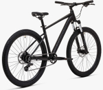 Горный велосипед Welt Rocket 2.0 27 HD (2025)