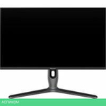 Игровой монитор Hisense 27G7K-PRO