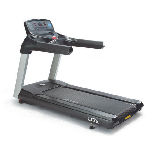 Беговая дорожка Lexco LT7x