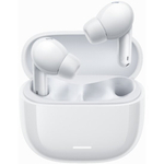 Наушники беспроводные Xiaomi Redmi Buds 6 Lite White M2349E1 (BHR8655GL)