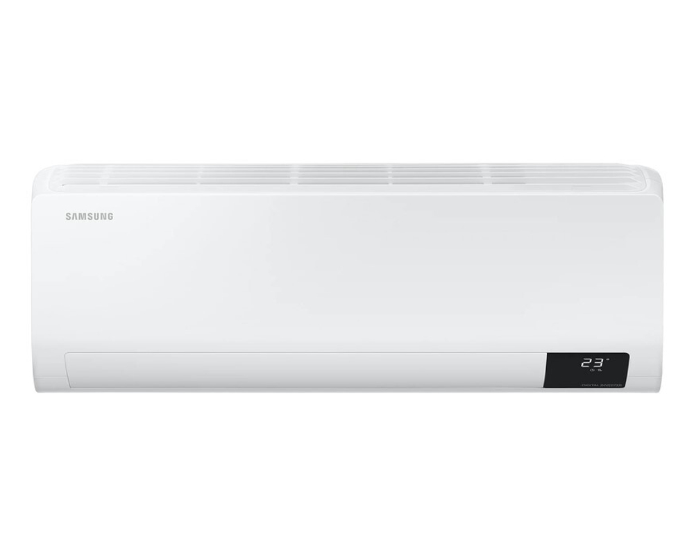 Кондиционер Samsung AR9500T AR09TSHZAWKNER