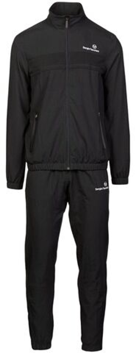 Теннисный костюм Sergio Tacchini Specchio
