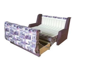 Диван СОФИЯ-2 (1м)