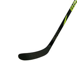 Клюшка BAUER NEXUS PERFORMANCE YTH (детский)