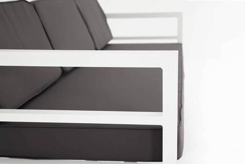 Трехместный диван «Эстелья»