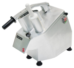 Овощерезка Kocateq HLC300 (5 дисков)