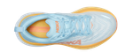 Кроссовки женские Hoka Bondi 8