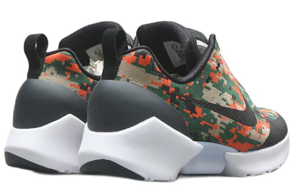 Nike hyper adapter 1. hot sale