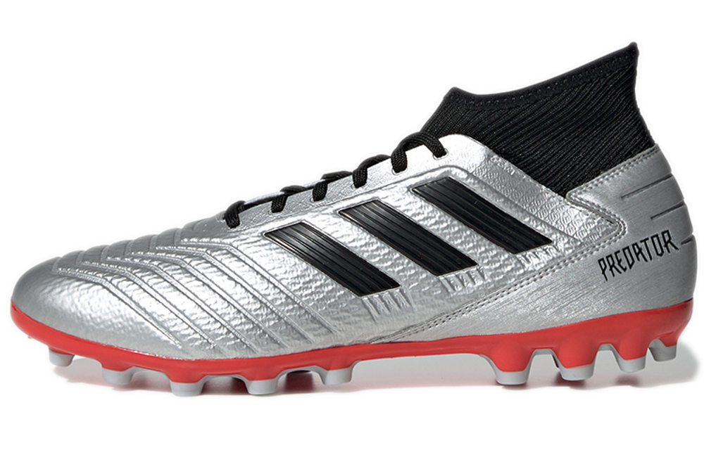 Кроссовки Adidas Predator