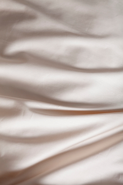 Постельное белье Luxberry Daily Bedding телесное фрагмент