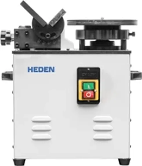 Балансир пружинный Sumake SA-2204A