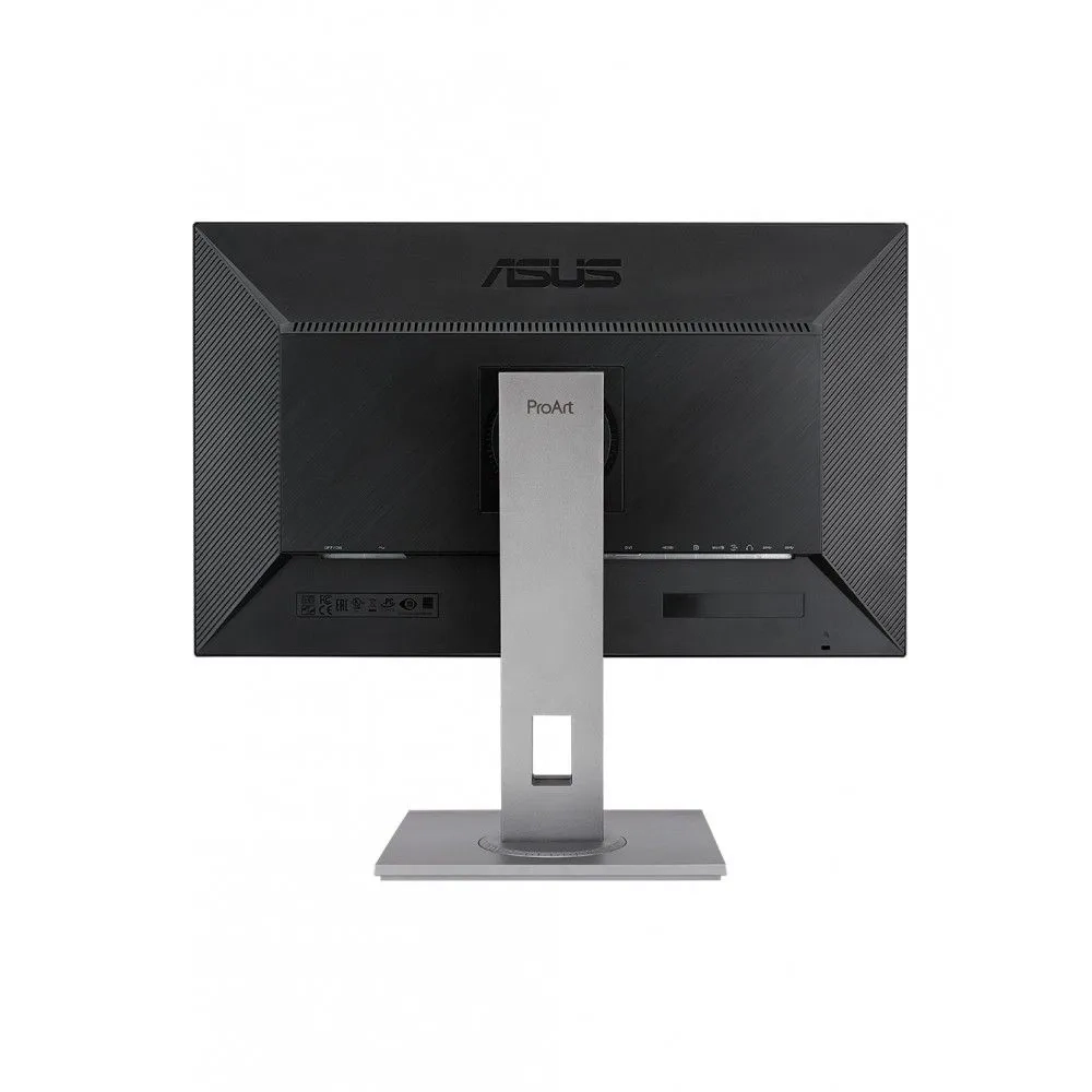 Монитор ASUS ProArt 27" PA278QV (90LM05L1-B01370)