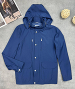 Куртка Brunello Cucinelli, арт. 481111698