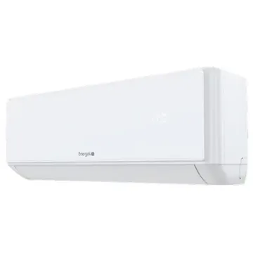 Кондиционер Energolux SAS07MR1-A / SAU07MR1-A