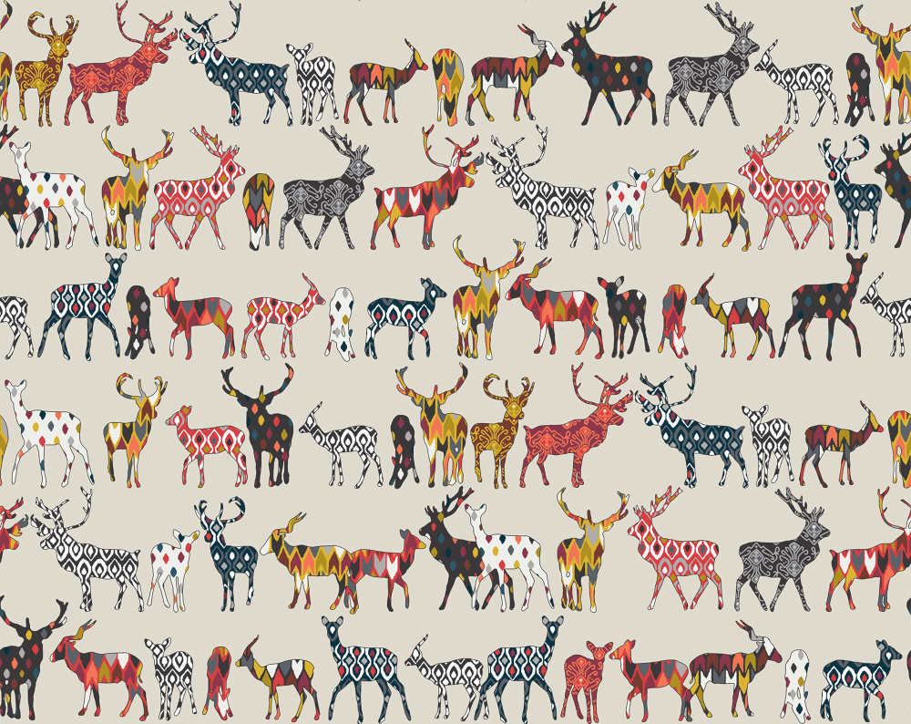 Коллекция Паттерны