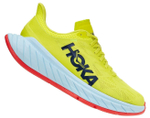 Кроссовки женские Hoka Carbon X2