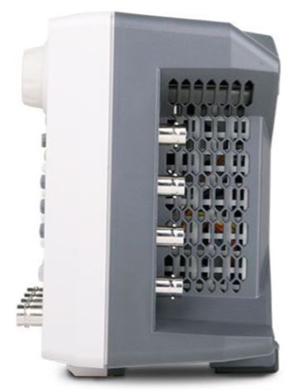 Генератор сигналов  Rigol DG4102
