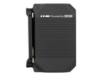 Передатчик Zhiyun TransMount Image Transmission Transmitter COV-3 для Weebill 2